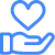 Bio-One of San Francisco Compassion & Competence