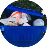 Garbage