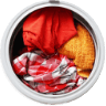 Odor