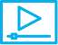 Social Media Icon