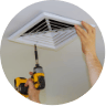 Ventilator